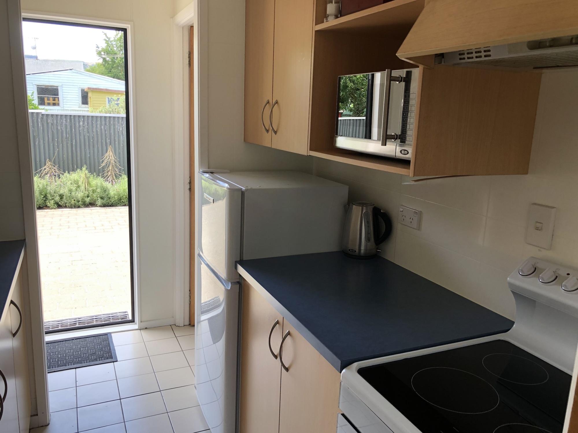 Teal Motor Lodge Gisborne Buitenkant foto