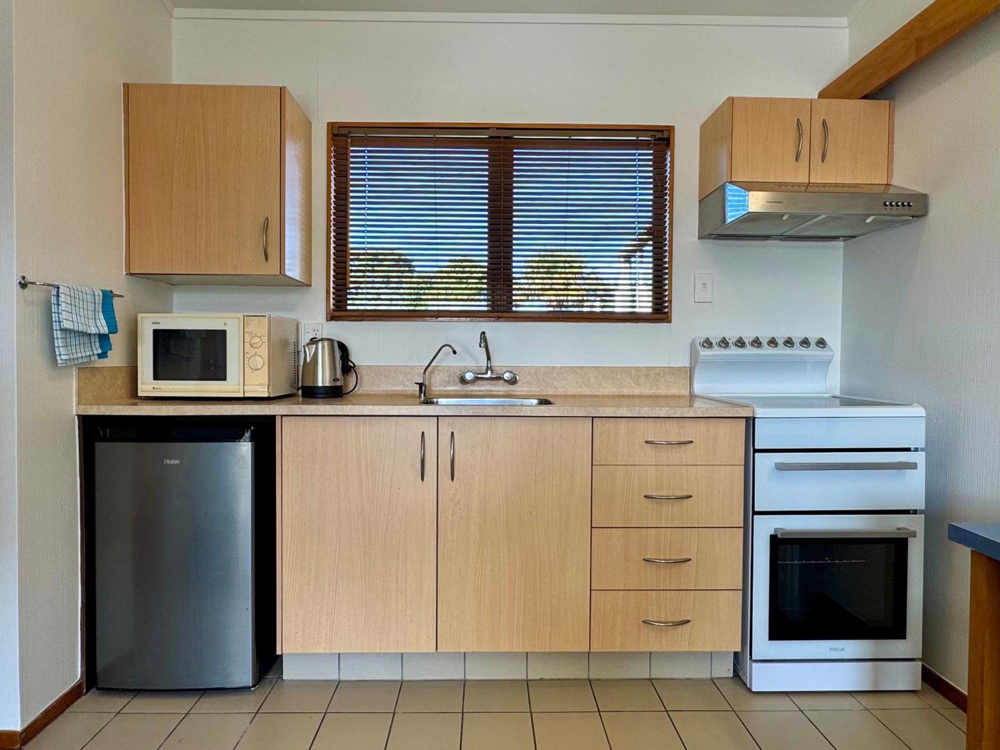 Teal Motor Lodge Gisborne Buitenkant foto