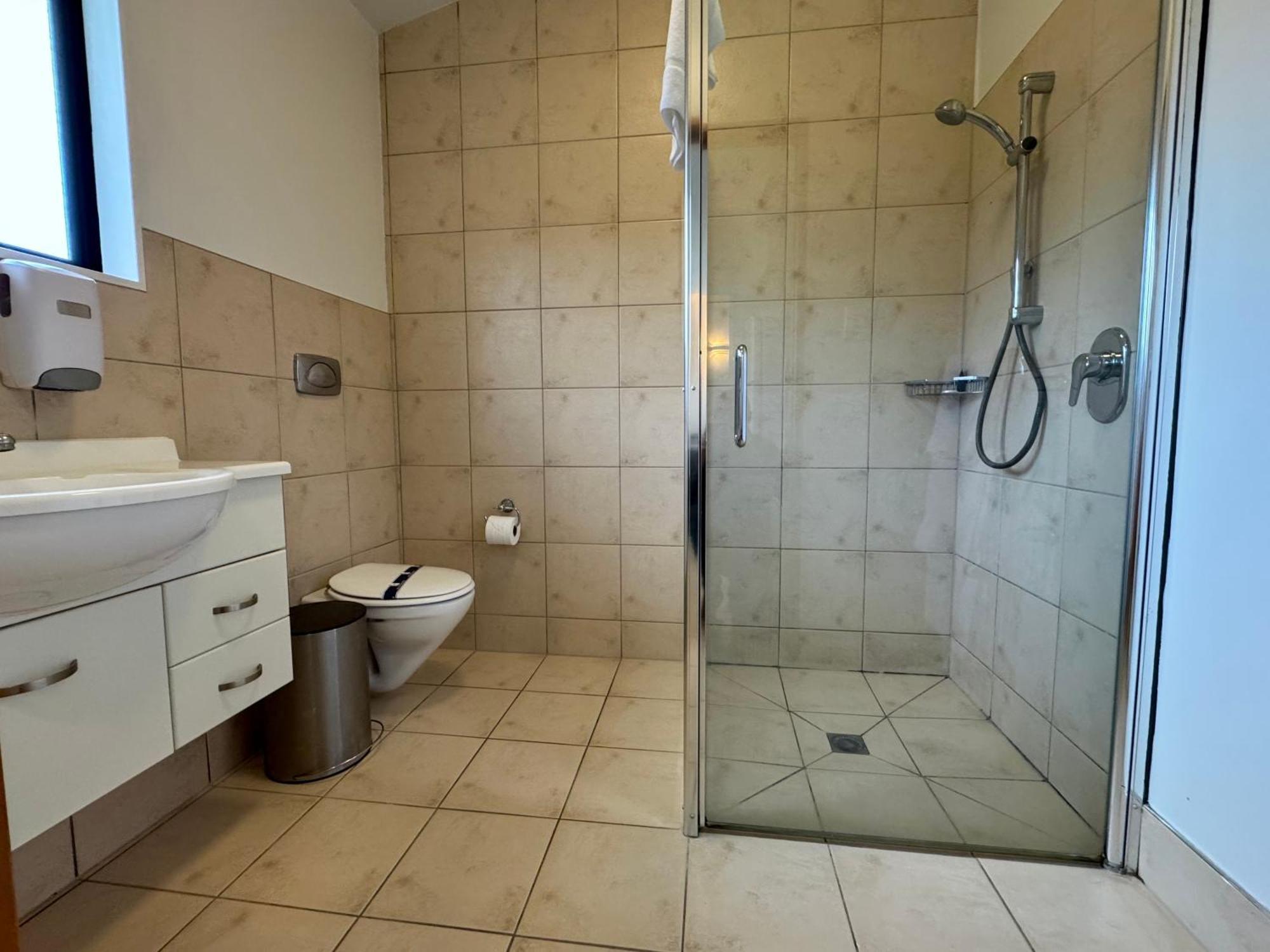 Teal Motor Lodge Gisborne Buitenkant foto